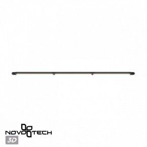 Модульный светильник Novotech Glat 359364 в Талице - talica.ok-mebel.com | фото 4