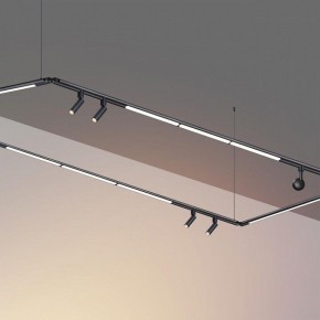 Модульный светильник Novotech Glat 359364 в Талице - talica.ok-mebel.com | фото 5