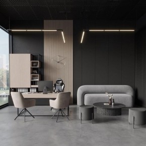 Модульный светильник Novotech Glat 359364 в Талице - talica.ok-mebel.com | фото 8