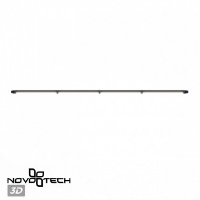 Модульный светильник Novotech Glat 359365 в Талице - talica.ok-mebel.com | фото 4