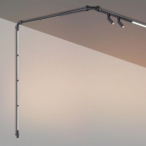 Модульный светильник Novotech Glat 359365 в Талице - talica.ok-mebel.com | фото 5
