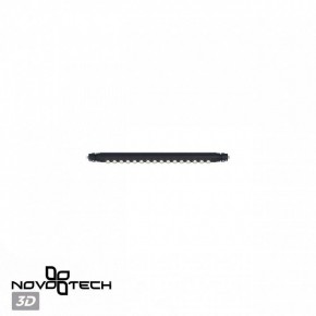 Модульный светильник Novotech Glat 359366 в Талице - talica.ok-mebel.com | фото 4
