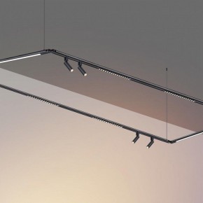 Модульный светильник Novotech Glat 359366 в Талице - talica.ok-mebel.com | фото 5