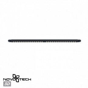Модульный светильник Novotech Glat 359367 в Талице - talica.ok-mebel.com | фото 4