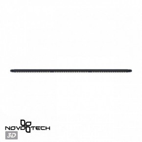 Модульный светильник Novotech Glat 359368 в Талице - talica.ok-mebel.com | фото 4