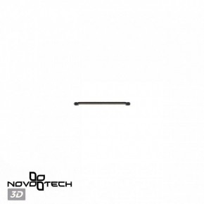 Модульный светильник Novotech Glat 359369 в Талице - talica.ok-mebel.com | фото 4