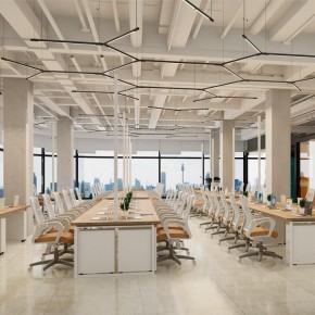 Модульный светильник Novotech Glat 359369 в Талице - talica.ok-mebel.com | фото 8