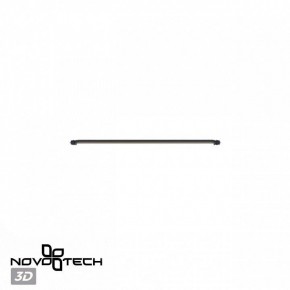 Модульный светильник Novotech Glat 359370 в Талице - talica.ok-mebel.com | фото 4