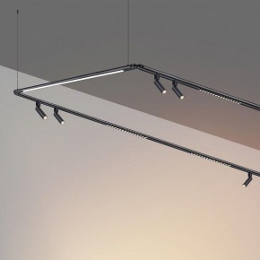 Модульный светильник Novotech Glat 359370 в Талице - talica.ok-mebel.com | фото 5