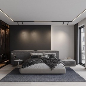 Модульный светильник Novotech Glat 359370 в Талице - talica.ok-mebel.com | фото 8