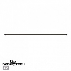 Модульный светильник Novotech Glat 359372 в Талице - talica.ok-mebel.com | фото 4