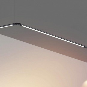 Модульный светильник Novotech Glat 359372 в Талице - talica.ok-mebel.com | фото 5