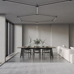 Модульный светильник Novotech Glat 359372 в Талице - talica.ok-mebel.com | фото 9