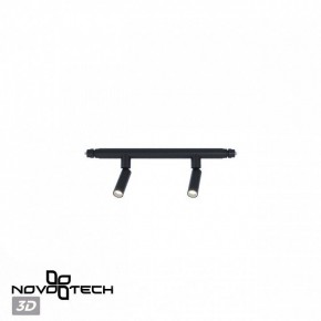 Модульный светильник Novotech Glat 359373 в Талице - talica.ok-mebel.com | фото 4