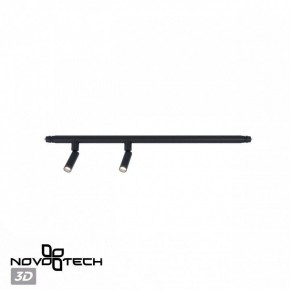 Модульный светильник Novotech Glat 359374 в Талице - talica.ok-mebel.com | фото 4