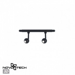 Модульный светильник Novotech Glat 359375 в Талице - talica.ok-mebel.com | фото 4