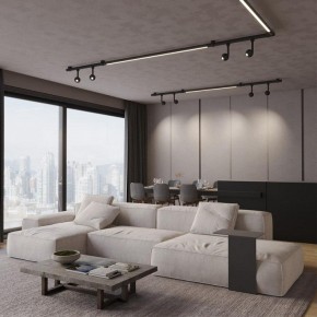 Модульный светильник Novotech Glat 359375 в Талице - talica.ok-mebel.com | фото 8