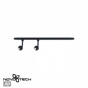 Модульный светильник Novotech Glat 359376 в Талице - talica.ok-mebel.com | фото 4