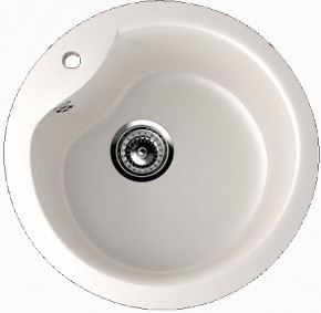 Мойка кухонная ULGRAN U-102 (480) в Талице - talica.ok-mebel.com | фото 10