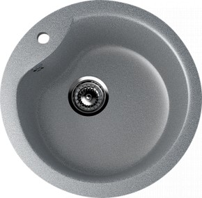 Мойка кухонная ULGRAN U-102 (480) в Талице - talica.ok-mebel.com | фото 13