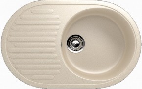 Мойка кухонная ULGRAN U-107 (720*455) в Талице - talica.ok-mebel.com | фото 11