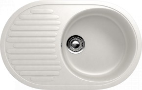 Мойка кухонная ULGRAN U-107 (720*455) в Талице - talica.ok-mebel.com | фото 13