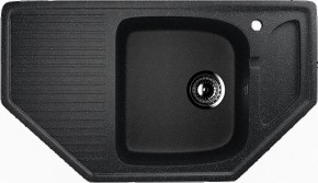 Мойка кухонная ULGRAN U-109 (780*485) в Талице - talica.ok-mebel.com | фото 10