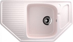 Мойка кухонная ULGRAN U-109 (780*485) в Талице - talica.ok-mebel.com | фото 13