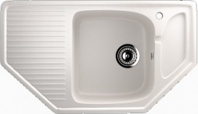 Мойка кухонная ULGRAN U-109 (780*485) в Талице - talica.ok-mebel.com | фото 15