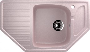 Мойка кухонная ULGRAN U-109 (780*485) в Талице - talica.ok-mebel.com | фото 5