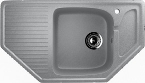 Мойка кухонная ULGRAN U-109 (780*485) в Талице - talica.ok-mebel.com | фото 6