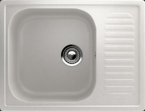 Мойка кухонная ULGRAN U-202 (640*490) в Талице - talica.ok-mebel.com | фото 13