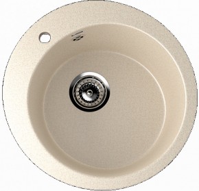 Мойка кухонная ULGRAN U-405 (495) в Талице - talica.ok-mebel.com | фото 10