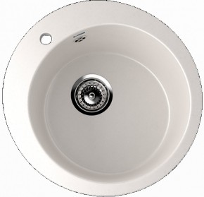 Мойка кухонная ULGRAN U-405 (495) в Талице - talica.ok-mebel.com | фото 11