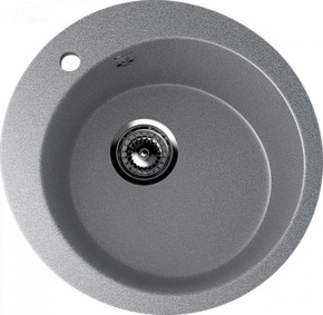 Мойка кухонная ULGRAN U-405 (495) в Талице - talica.ok-mebel.com | фото 12