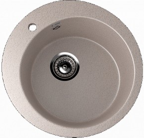 Мойка кухонная ULGRAN U-405 (495) в Талице - talica.ok-mebel.com | фото 5