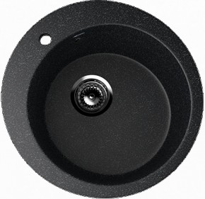 Мойка кухонная ULGRAN U-405 (495) в Талице - talica.ok-mebel.com | фото 7
