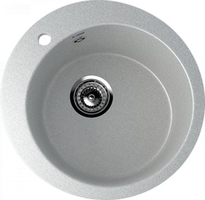 Мойка кухонная ULGRAN U-405 (495) в Талице - talica.ok-mebel.com | фото 8
