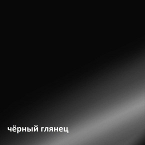 Муар Тумба под ТВ 13.262 в Талице - talica.ok-mebel.com | фото 4