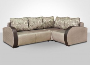 Мягкая мебель Европа (модульный) ткань до 400 в Талице - talica.ok-mebel.com | фото