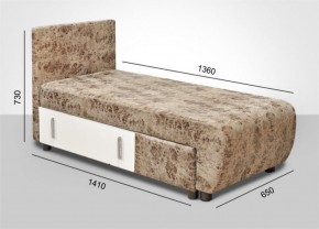 Мягкая мебель Европа (модульный) ткань до 400 в Талице - talica.ok-mebel.com | фото 9
