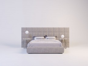 Мягкие панели КВАДРАТЫ 30*30 (9 шт.) для спальни в Талице - talica.ok-mebel.com | фото 10