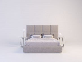 Мягкие панели КВАДРАТЫ 50*50 (2 шт.) для спальни в Талице - talica.ok-mebel.com | фото 12