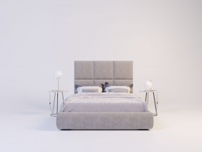 Мягкие панели КВАДРАТЫ 50*50 (2 шт.) для спальни в Талице - talica.ok-mebel.com | фото 9