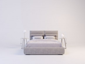 Мягкие панели ПОЛОСЫ ПРЯМЫЕ 15*90 (4 шт.) для прихожей в Талице - talica.ok-mebel.com | фото 7