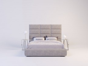 Мягкие панели ПРЯМОУГОЛЬНИКИ 30*60 (4 шт.) для детской в Талице - talica.ok-mebel.com | фото 19
