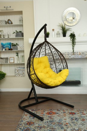 Мягкий элемент для кресла-кокона Бароло в Талице - talica.ok-mebel.com | фото 6