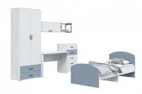 НАБОР детской СТИЧ №2 в Талице - talica.ok-mebel.com | фото