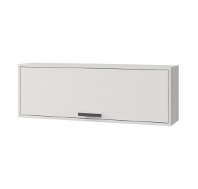 НАБОР детской СТИЧ №2 в Талице - talica.ok-mebel.com | фото 5