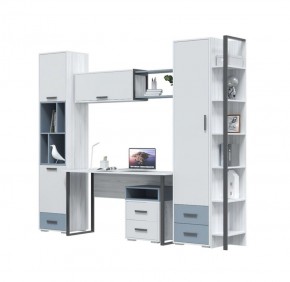 НАБОР детской СТИЧ №3 в Талице - talica.ok-mebel.com | фото